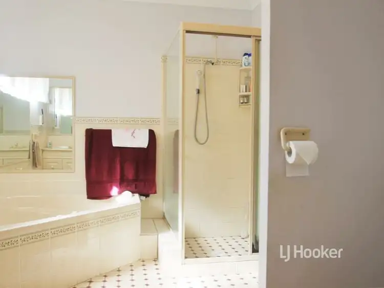 Fifth view of Homely house listing, 24 Vost Drive, Sanctuary Point NSW 2540