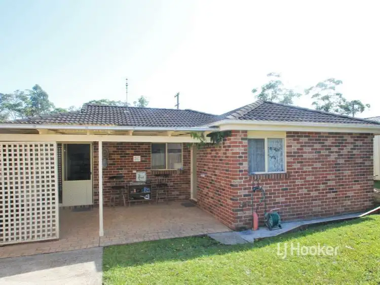 Sixth view of Homely house listing, 24 Vost Drive, Sanctuary Point NSW 2540