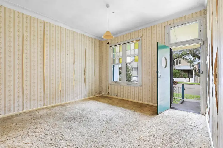 Third view of Homely house listing, 25 Hubert Street, Leichhardt NSW 2040