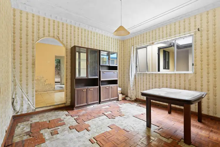 Fourth view of Homely house listing, 25 Hubert Street, Leichhardt NSW 2040