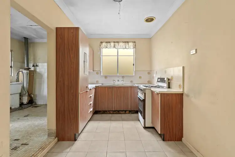 Sixth view of Homely house listing, 25 Hubert Street, Leichhardt NSW 2040