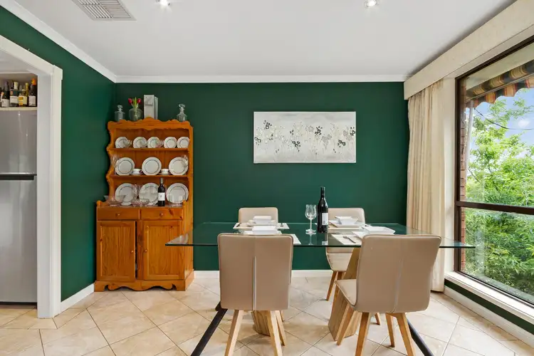 Sixth view of Homely house listing, 12 Rossell Place, Flynn ACT 2615