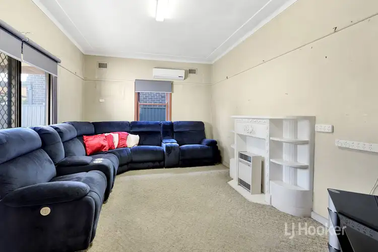 Third view of Homely house listing, 26a Wisdom Street, Guildford NSW 2161