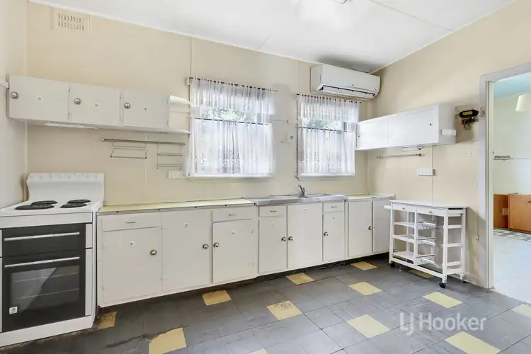 Fourth view of Homely house listing, 26a Wisdom Street, Guildford NSW 2161