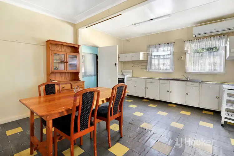 Fifth view of Homely house listing, 26a Wisdom Street, Guildford NSW 2161