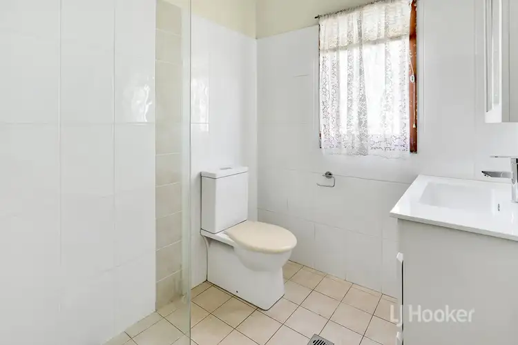 Sixth view of Homely house listing, 26a Wisdom Street, Guildford NSW 2161