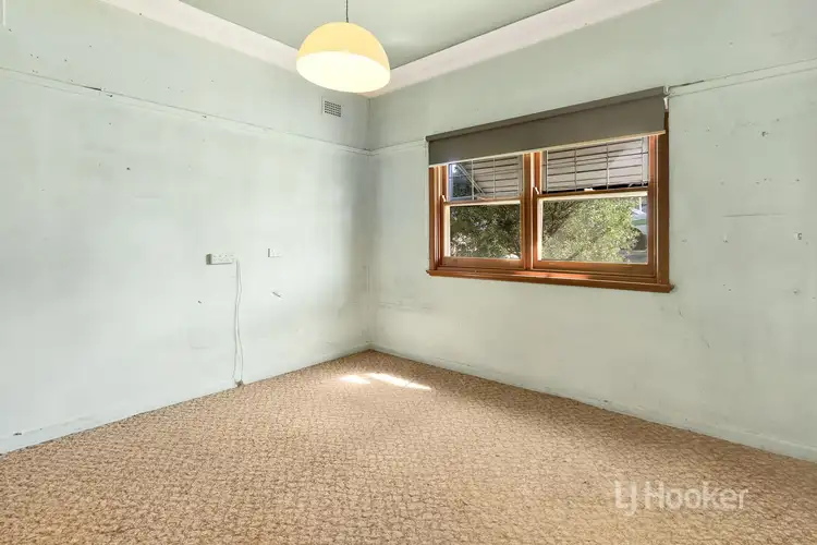 Seventh view of Homely house listing, 26a Wisdom Street, Guildford NSW 2161