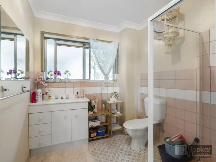 Third view of Homely unit listing, 1/26 Cronin Avenue, Main Beach QLD 4217