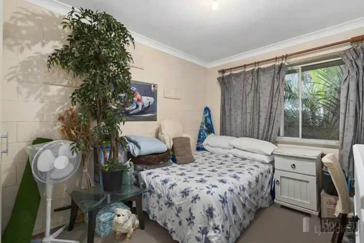 Fourth view of Homely unit listing, 1/26 Cronin Avenue, Main Beach QLD 4217