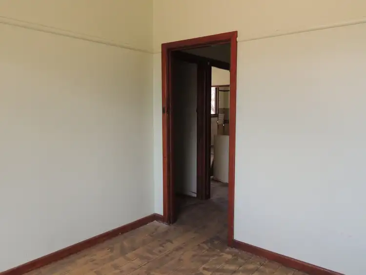 Fourth view of Homely house listing, 2 Lauer Crescent, Nyah West VIC 3595