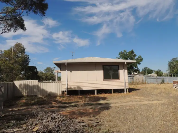 Seventh view of Homely house listing, 2 Lauer Crescent, Nyah West VIC 3595