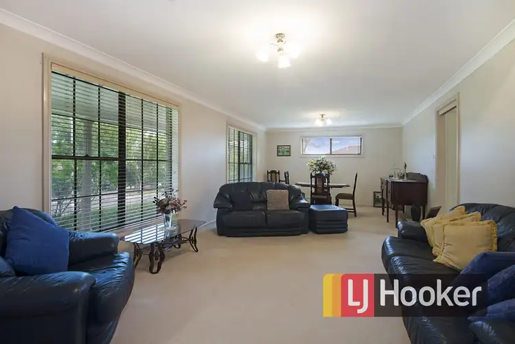 Sixth view of Homely house listing, 27 Arlington Avenue, Castle Hill NSW 2154
