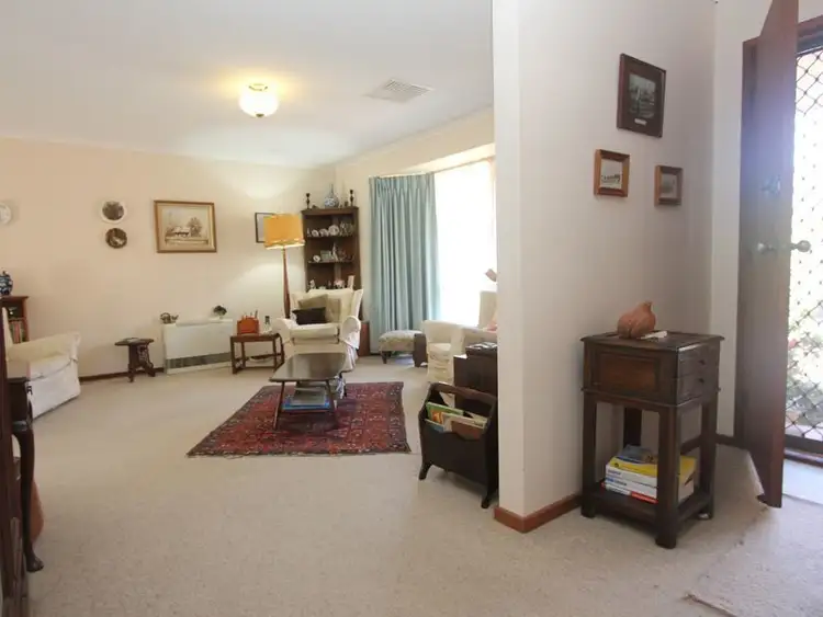 Seventh view of Homely unit listing, 3/16 Brighton Street, Frankston South VIC 3199