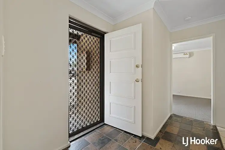 Fourth view of Homely house listing, 202 Dawson Avenue, Forrestfield WA 6058