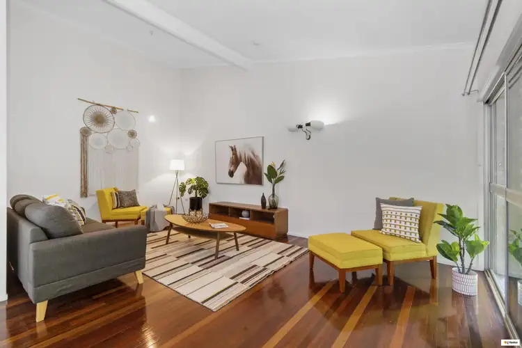 Fifth view of Homely house listing, 5 Acacia Street, Mundingburra QLD 4812