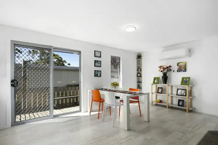 Fourth view of Homely house listing, 117-119 Prince Street, Rosedale VIC 3847