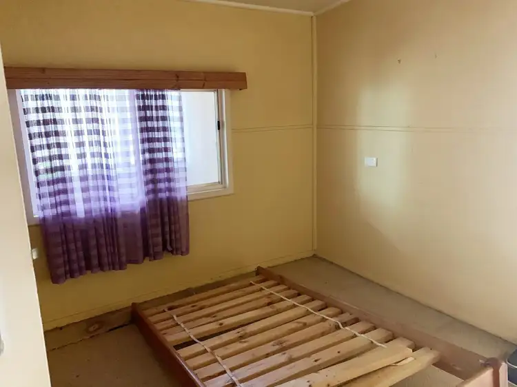 Sixth view of Homely house listing, Lot 5 Irrigation Road, Menindee NSW 2879