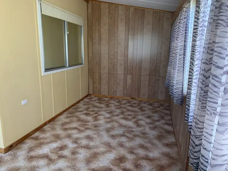 Seventh view of Homely house listing, Lot 5 Irrigation Road, Menindee NSW 2879