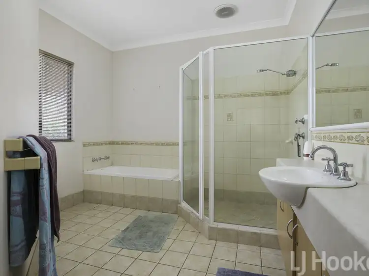 Fourth view of Homely house listing, 8 Koolinda Parade, Baynton WA 6714