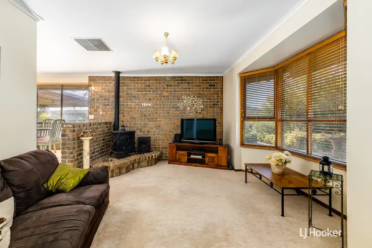Third view of Homely house listing, 40 Megunya Crescent, Craigmore SA 5114