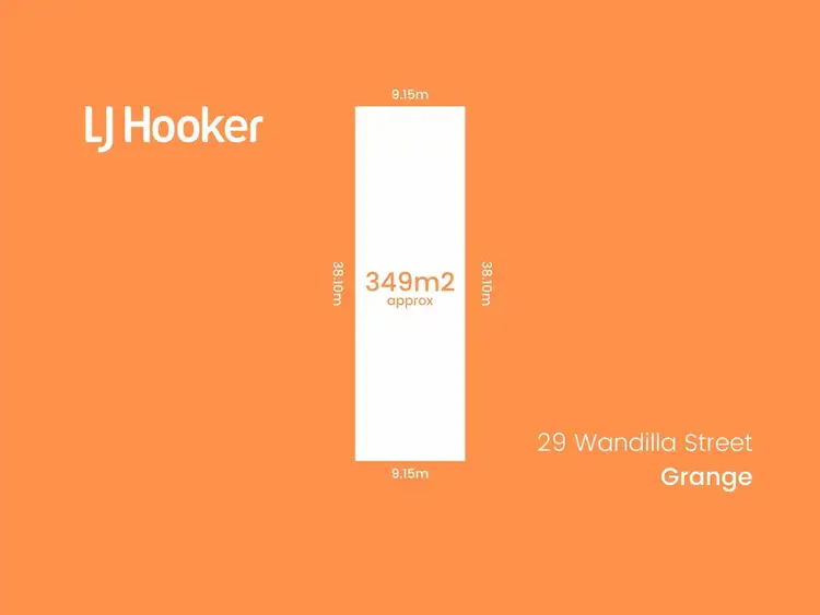 Lot 682/29 Wandilla Street, Grange SA 5022