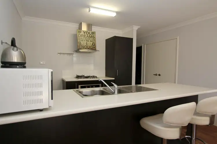 Third view of Homely house listing, 129 Lambeth Circle, Wellard WA 6170