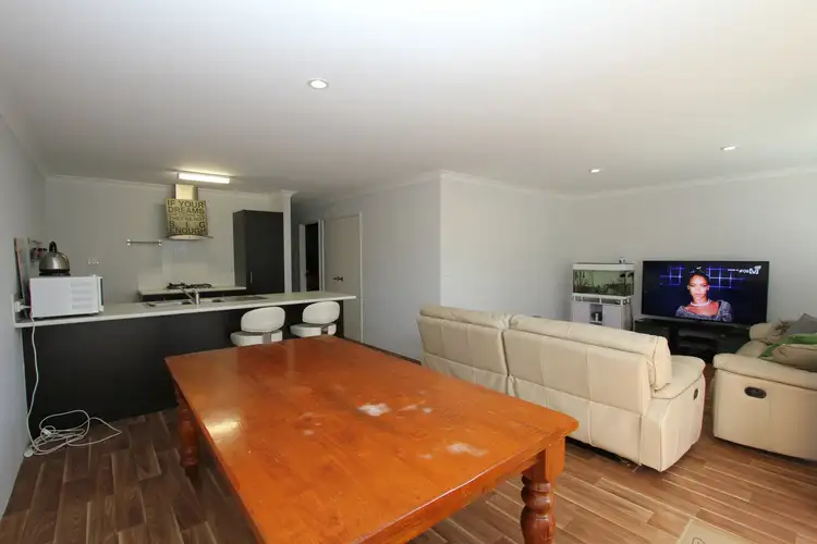 Sixth view of Homely house listing, 129 Lambeth Circle, Wellard WA 6170