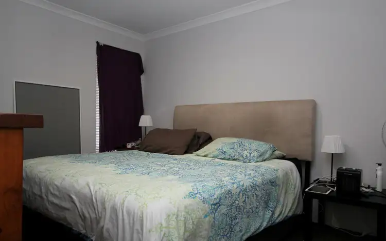 Seventh view of Homely house listing, 129 Lambeth Circle, Wellard WA 6170