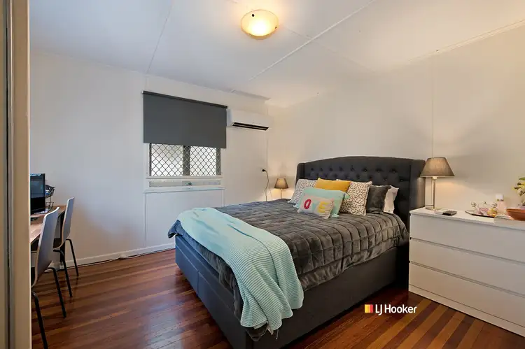 Fifth view of Homely house listing, 8 Andrew Street, Kallangur QLD 4503