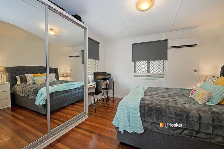 Sixth view of Homely house listing, 8 Andrew Street, Kallangur QLD 4503