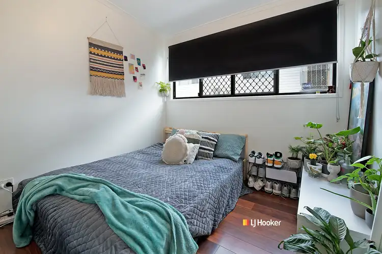 Seventh view of Homely house listing, 8 Andrew Street, Kallangur QLD 4503