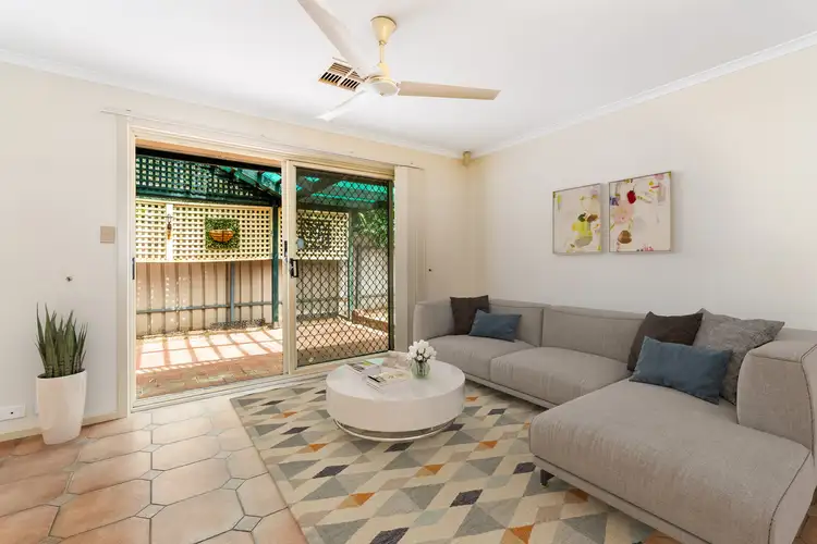 Fourth view of Homely house listing, 13 Larsson Street, Pooraka SA 5095
