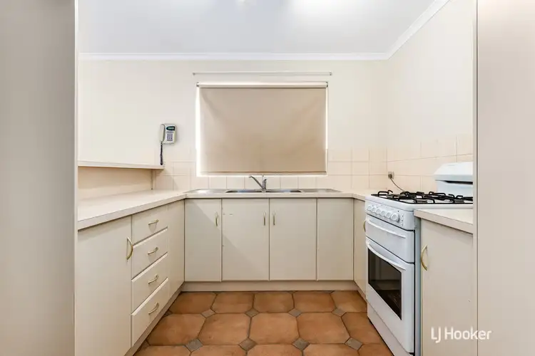 Fifth view of Homely house listing, 13 Larsson Street, Pooraka SA 5095
