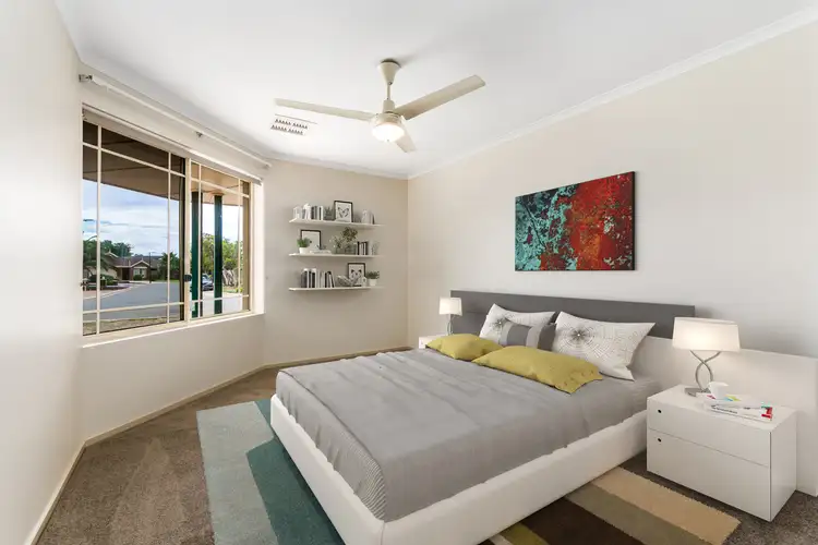 Sixth view of Homely house listing, 13 Larsson Street, Pooraka SA 5095