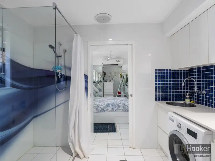 Sixth view of Homely townhouse listing, 6/8 West King Street, Southport QLD 4215