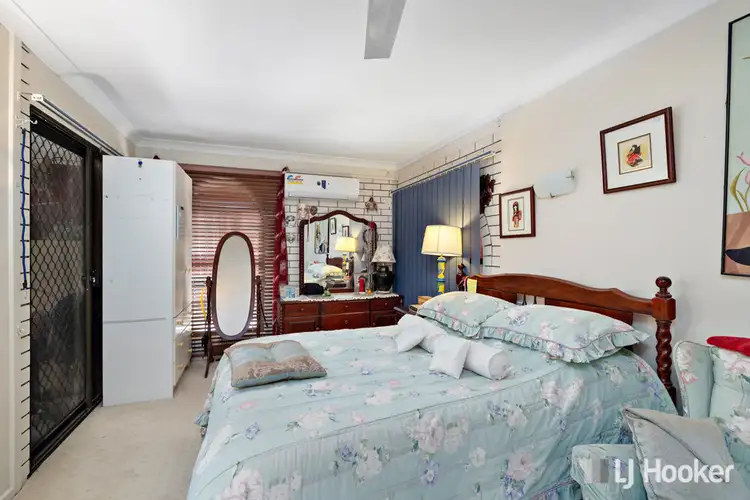 Sixth view of Homely house listing, 42 Panorama Drive, Thornlands QLD 4164