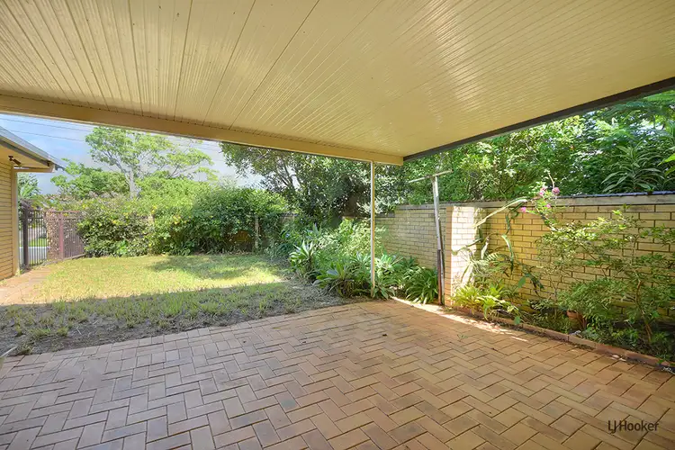 Third view of Homely house listing, 7 Flametree Terrace, Banora Point NSW 2486