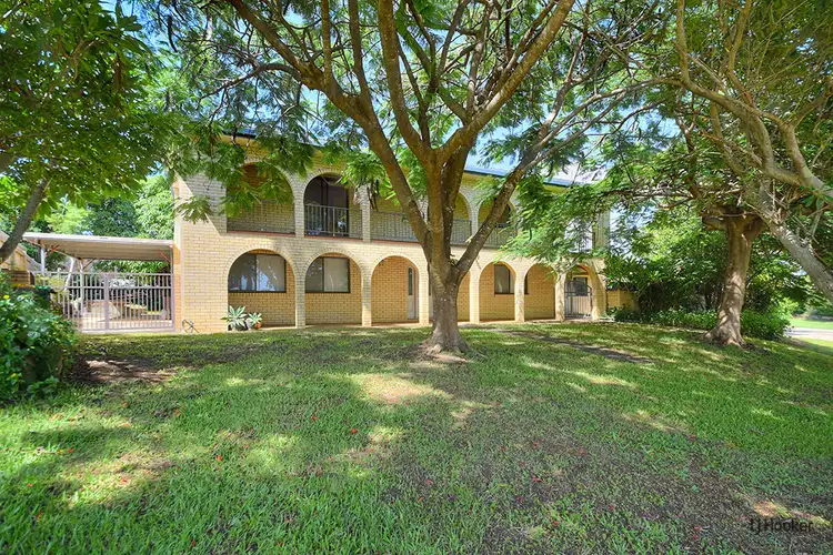 Fourth view of Homely house listing, 7 Flametree Terrace, Banora Point NSW 2486