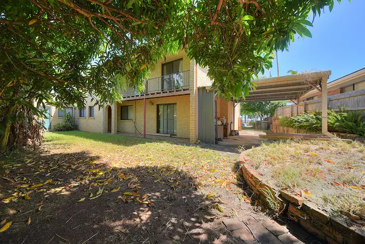Sixth view of Homely house listing, 7 Flametree Terrace, Banora Point NSW 2486