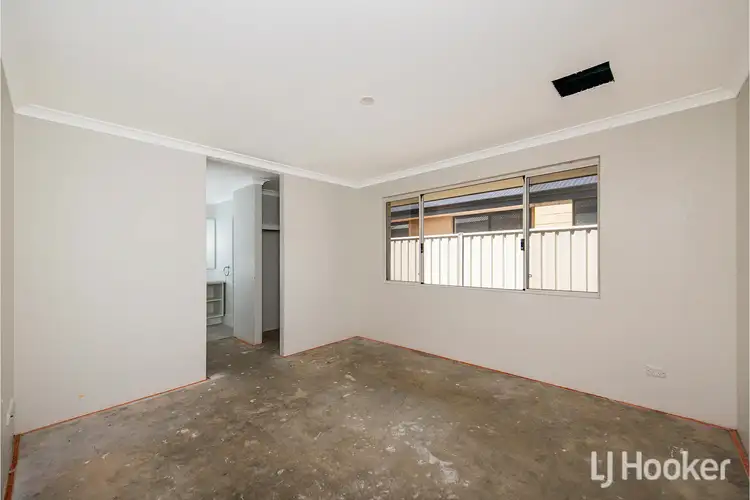 Seventh view of Homely house listing, 23 Stillwell Circuit, Hilbert WA 6112