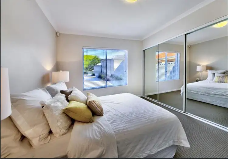 Fifth view of Homely villa listing, 14C Phillips Grove, Innaloo WA 6018