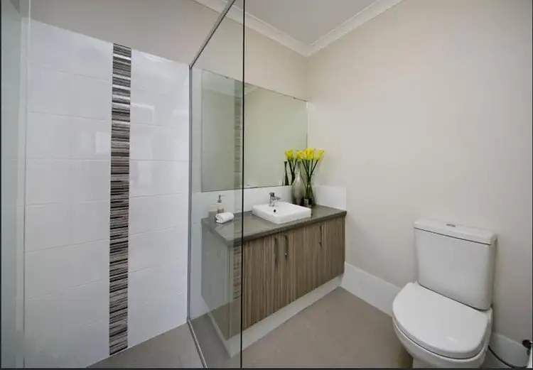 Seventh view of Homely villa listing, 14C Phillips Grove, Innaloo WA 6018