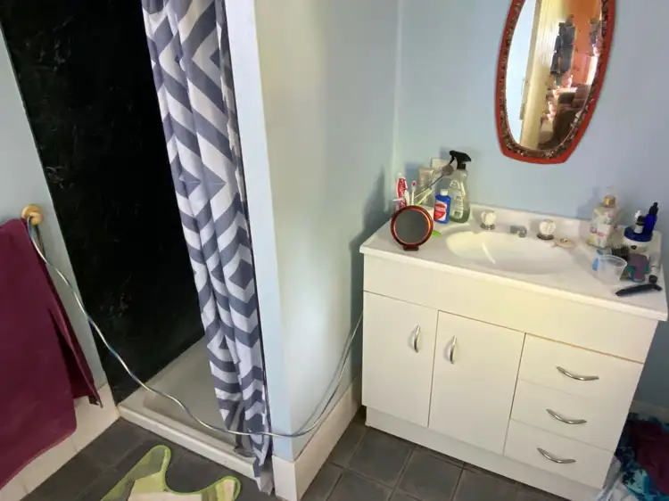 Sixth view of Homely house listing, 23 Bramston Street, Wondai QLD 4606