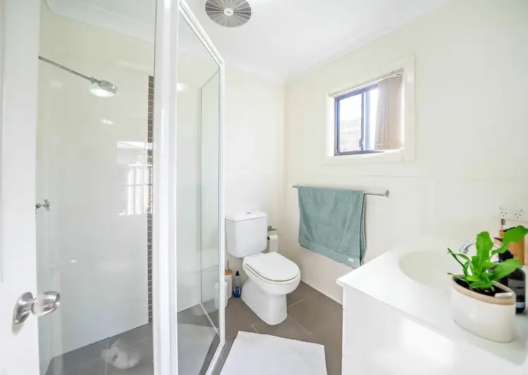 Sixth view of Homely villa listing, 5/15-17 Connell Street, Old Bar NSW 2430