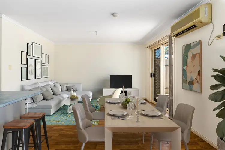 Fifth view of Homely house listing, 14 Keevil Street, Elizabeth SA 5112