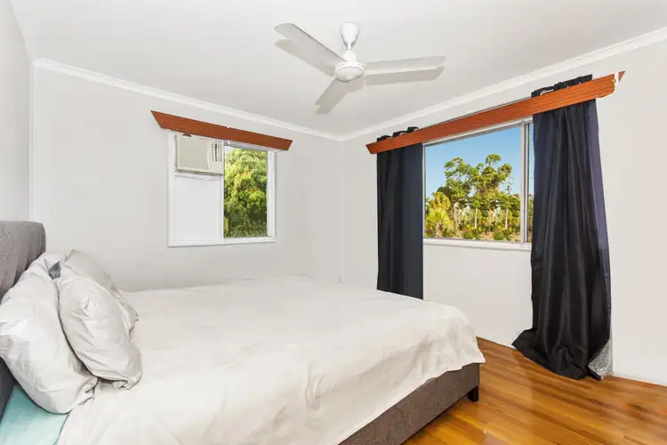 Fifth view of Homely house listing, 87 Thuringowa Drive, Kirwan QLD 4817