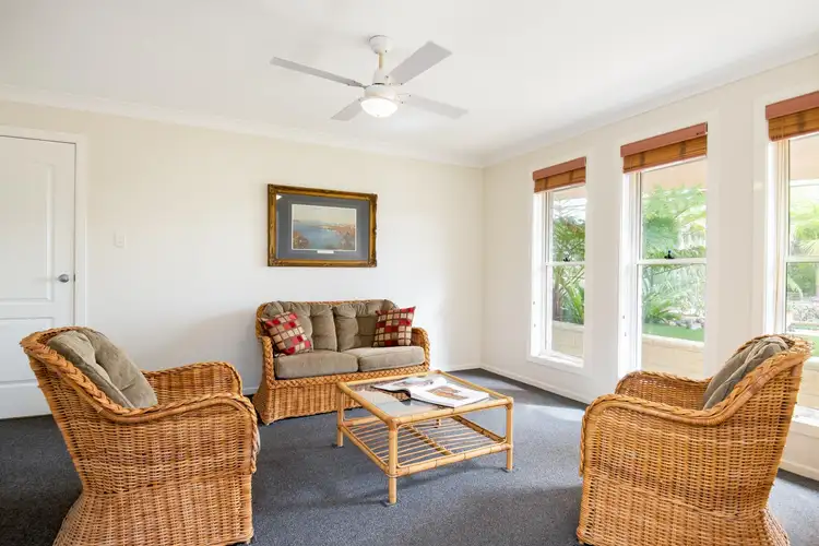Third view of Homely house listing, 16 Jabiru Way, Corindi Beach NSW 2456
