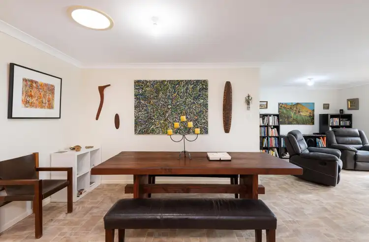 Sixth view of Homely house listing, 16 Jabiru Way, Corindi Beach NSW 2456