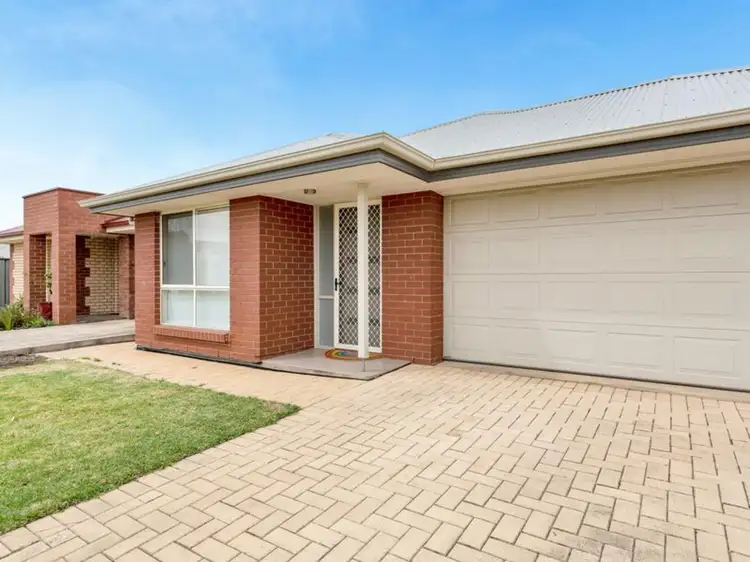 Third view of Homely house listing, 7 Days Drive, Munno Para West SA 5115