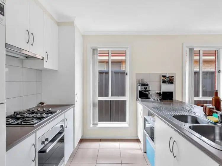 Fourth view of Homely house listing, 7 Days Drive, Munno Para West SA 5115